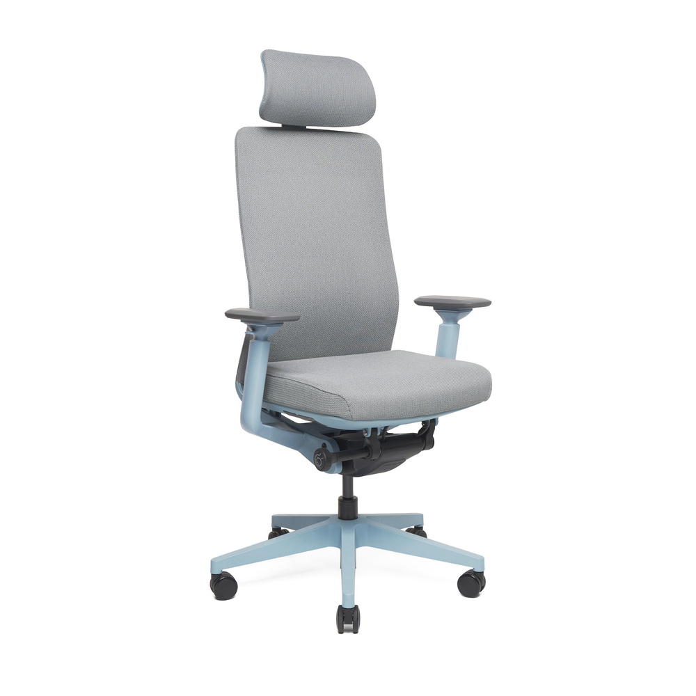 Ergonomska stolica Cara