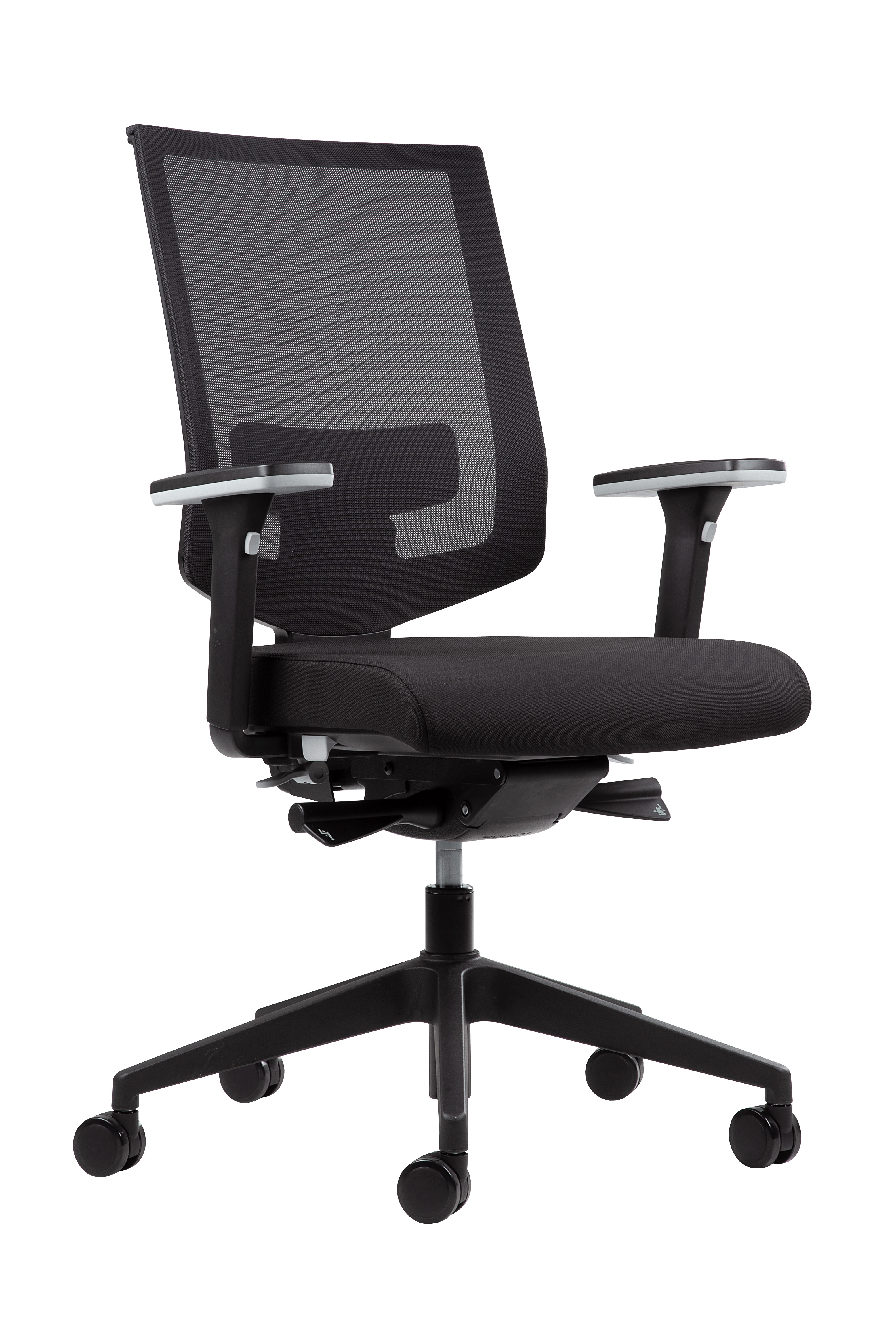 Uredska stolica Nova