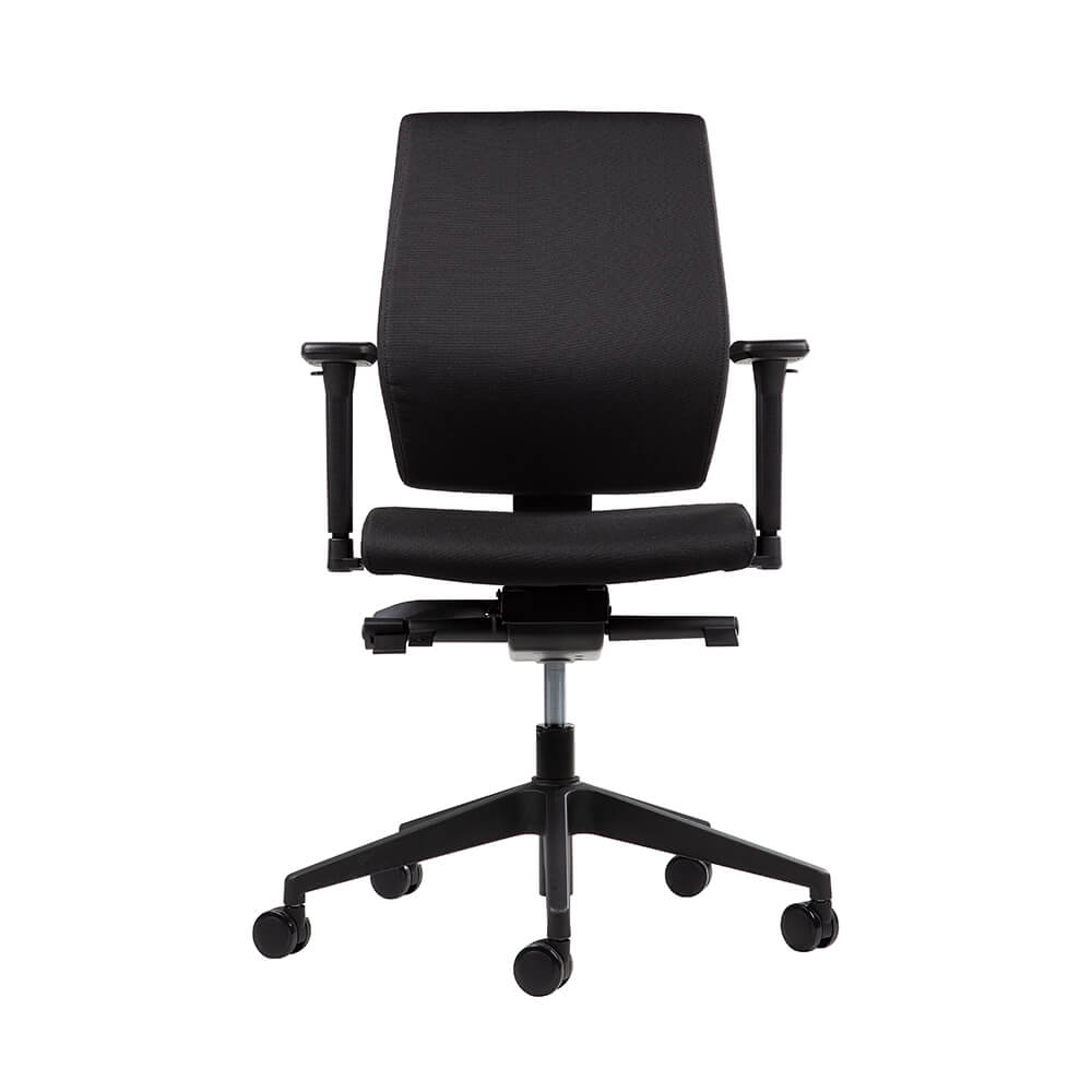 Ergonomska stolica Profi