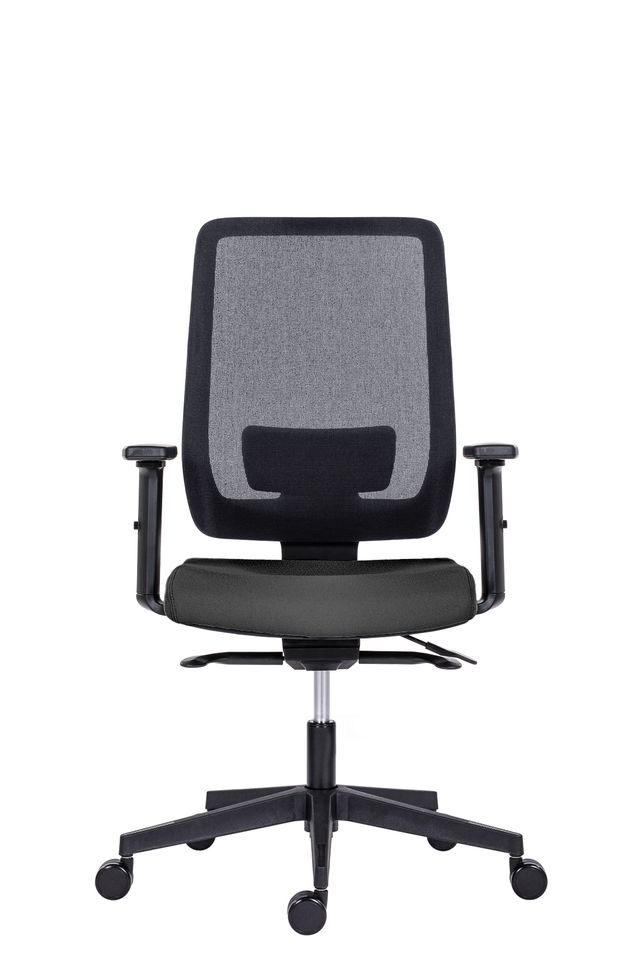 Ergonomska stolica Strato