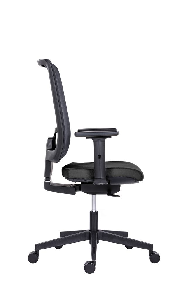 Strato – detalj naslona